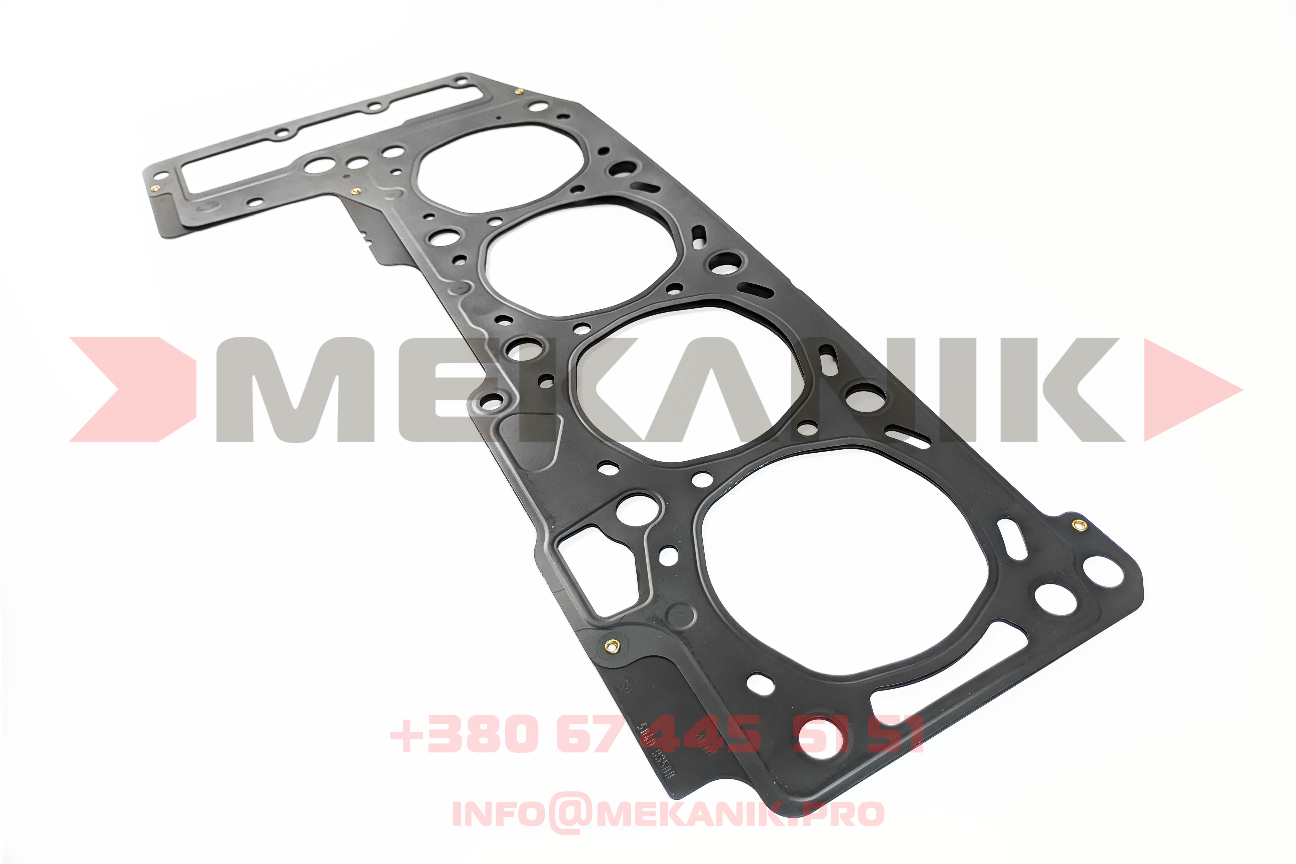 MKO 7328793 MEKANIK OEM